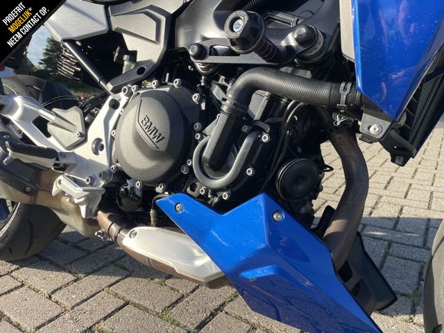 bmw - f-900-r