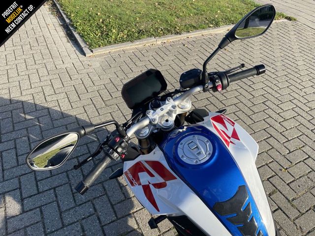 bmw - f-900-r