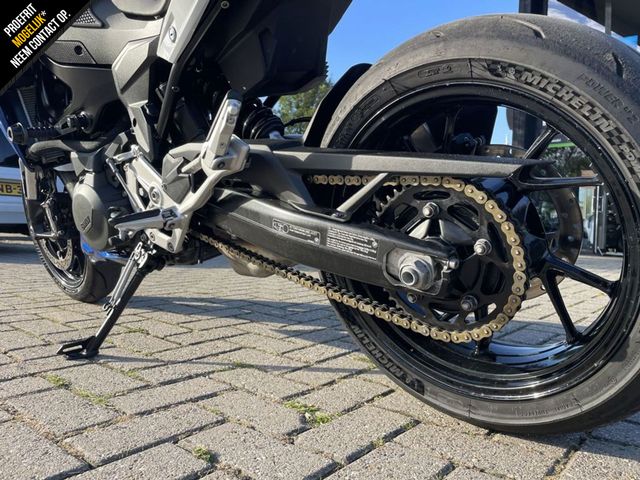 bmw - f-900-r