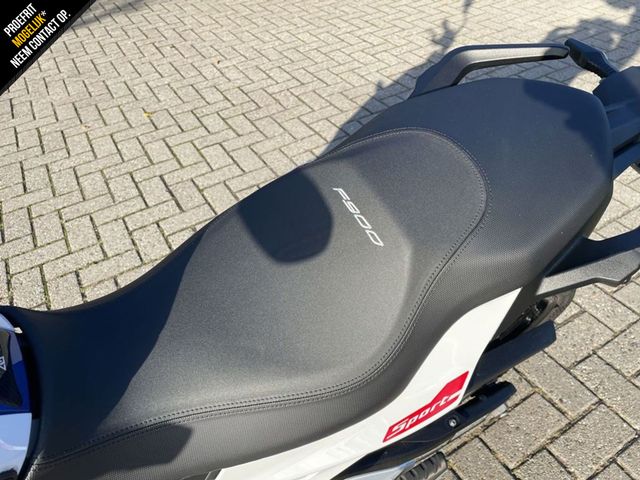 bmw - f-900-r