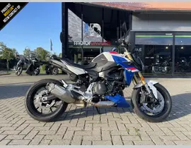 BMW F 900 R 2024 occasion