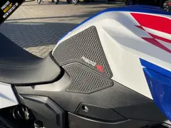 BMW F 900 R 2024 occasion – foto 10 van 17