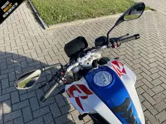 BMW F 900 R 2024 occasion – foto 13 van 17