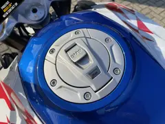 BMW F 900 R 2024 occasion – foto 15 van 17
