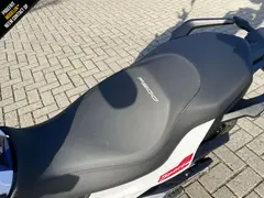 BMW F 900 R 2024 occasion – foto 16 van 17