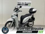HONDA SH 300i / ABS