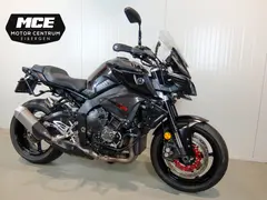 Yamaha MT 10 2016 occasion – foto 4 van 22