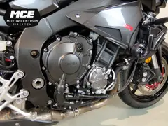 Yamaha MT 10 2016 occasion – foto 8 van 22