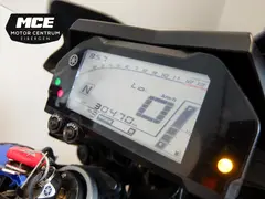 Yamaha MT 10 2016 occasion – foto 9 van 22