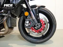 Yamaha MT 10 2016 occasion – foto 7 van 22