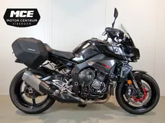 Yamaha MT 10 2016 occasion – foto 2 van 22