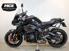 Yamaha MT 10 2016 occasion – foto 14 van 22