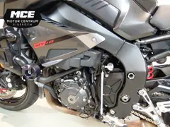 Yamaha MT 10 2016 occasion – foto 13 van 22