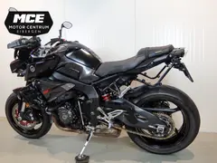 Yamaha MT 10 2016 occasion – foto 5 van 22