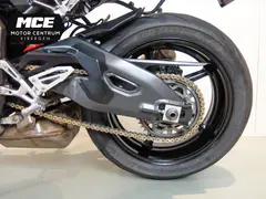 Yamaha MT 10 2016 occasion – foto 15 van 22