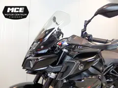 Yamaha MT 10 2016 occasion – foto 22 van 22