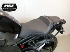Yamaha MT 10 2016 occasion – foto 16 van 22