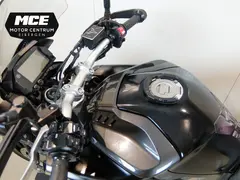 Yamaha MT 10 2016 occasion – foto 20 van 22