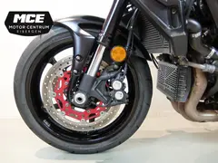 Yamaha MT 10 2016 occasion – foto 19 van 22