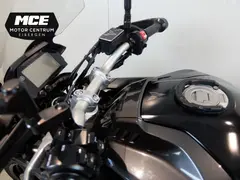 Yamaha MT 10 2016 occasion – foto 18 van 22