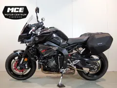 Yamaha MT 10 2016 occasion – foto 6 van 22