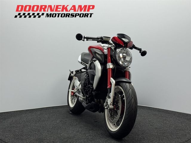 mv-agusta - dragster-800-rr