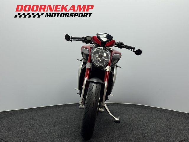 mv-agusta - dragster-800-rr