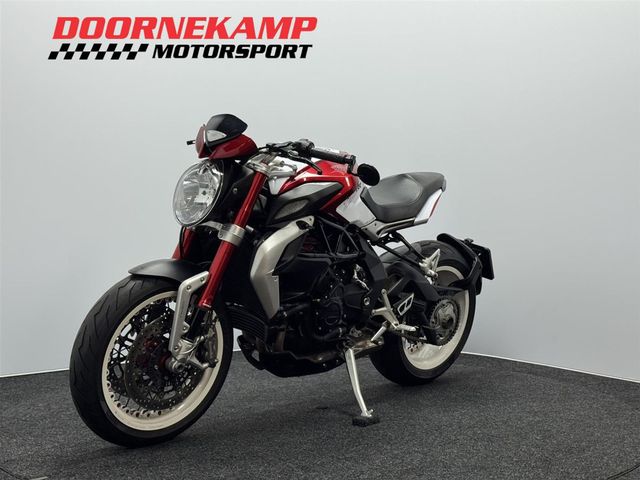 mv-agusta - dragster-800-rr