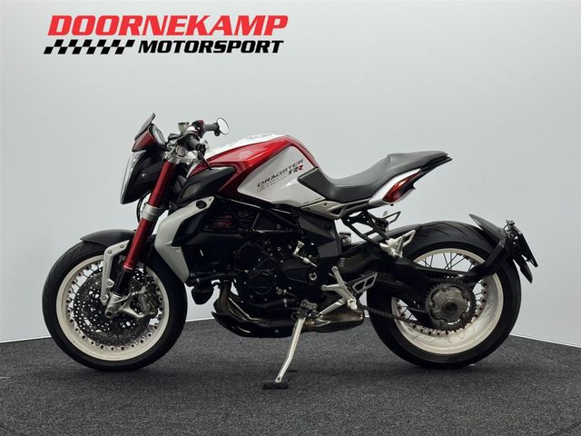 mv-agusta - dragster-800-rr