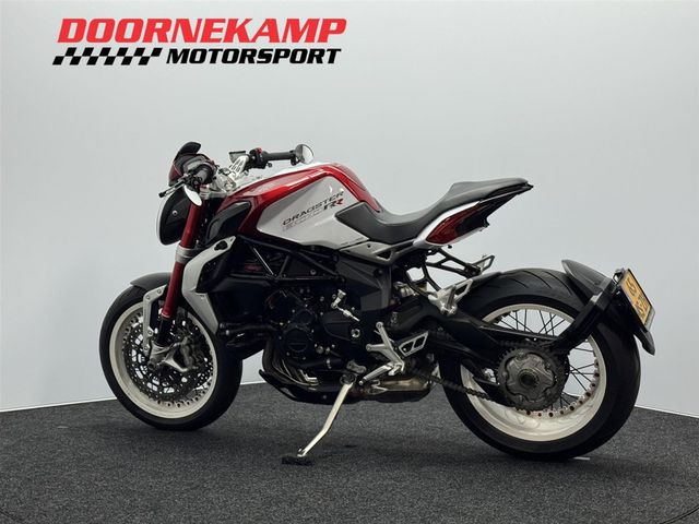 mv-agusta - dragster-800-rr