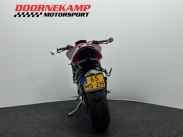mv-agusta - dragster-800-rr