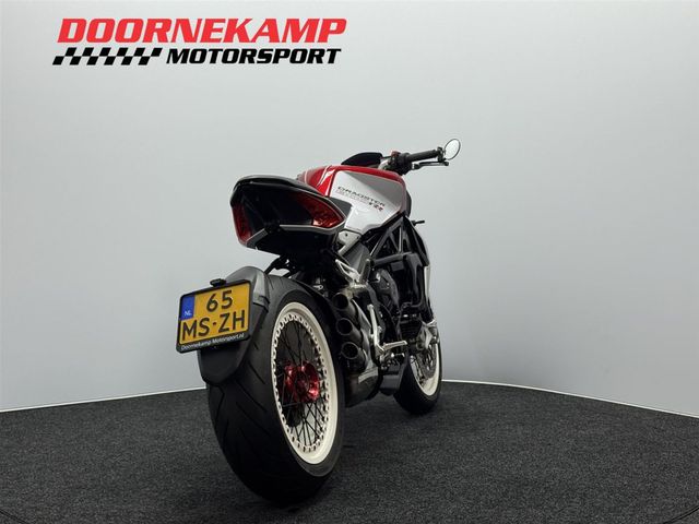 mv-agusta - dragster-800-rr