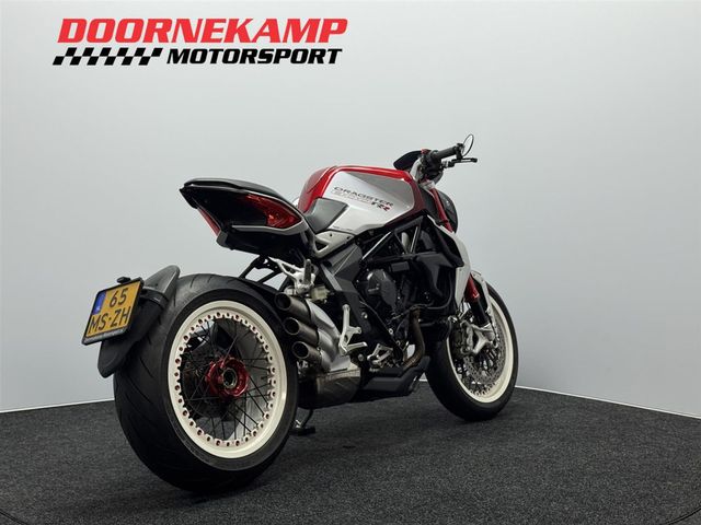 mv-agusta - dragster-800-rr