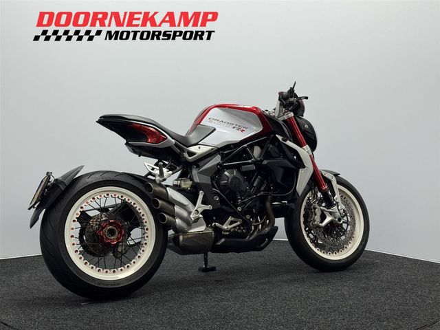 mv-agusta - dragster-800-rr