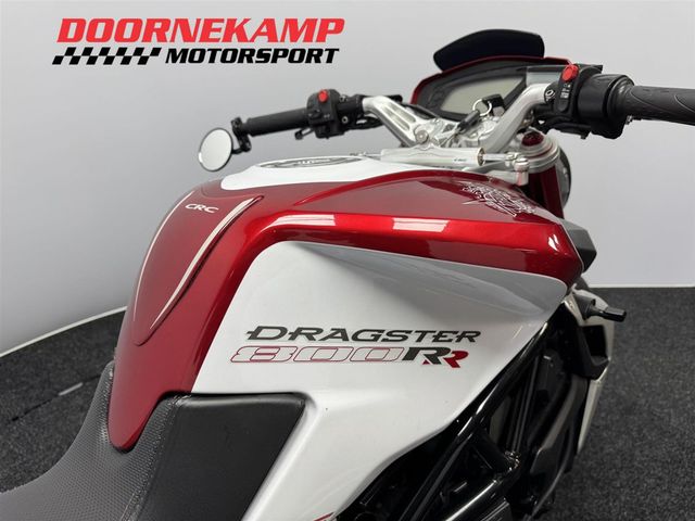 mv-agusta - dragster-800-rr