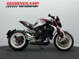 MV AGUSTA DRAGSTER 800 RR