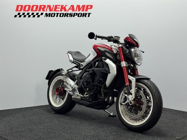 mv-agusta - dragster-800-rr