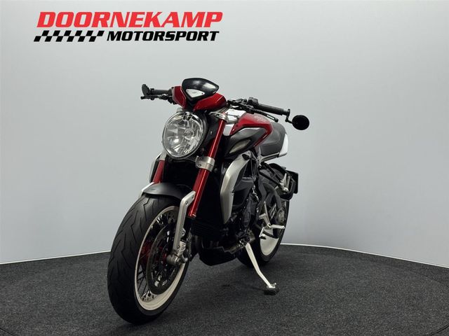 mv-agusta - dragster-800-rr
