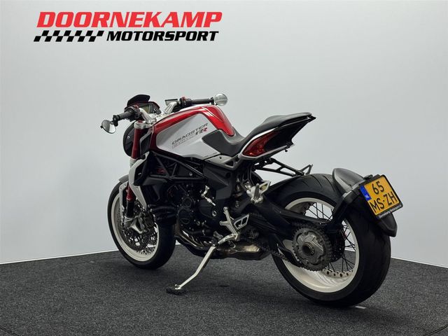 mv-agusta - dragster-800-rr