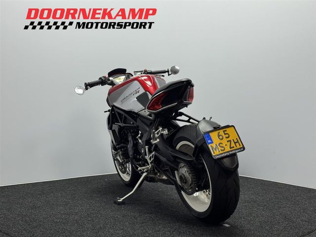 mv-agusta - dragster-800-rr