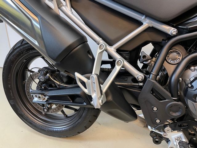 triumph - tiger-900-gt
