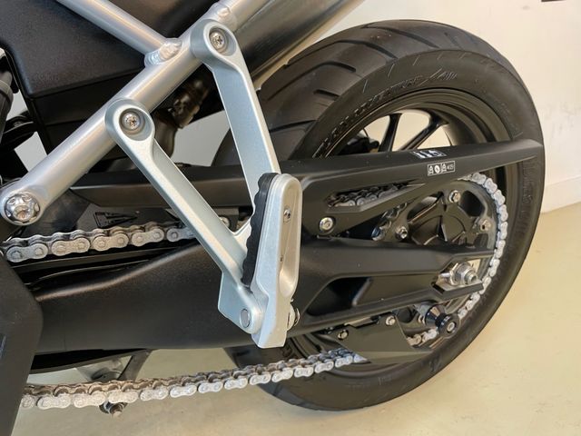 triumph - tiger-900-gt
