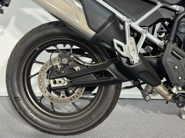 triumph - tiger-900-gt