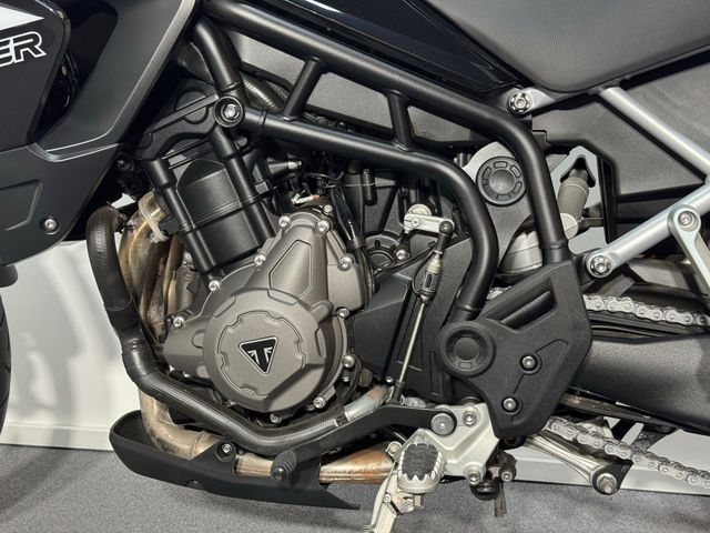 triumph - tiger-900-gt