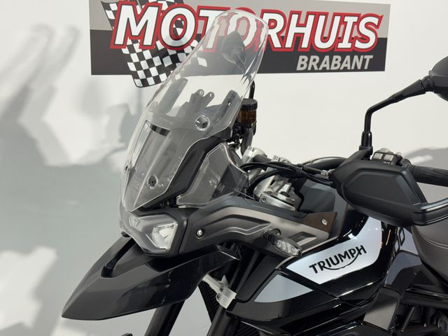 triumph - tiger-900-gt