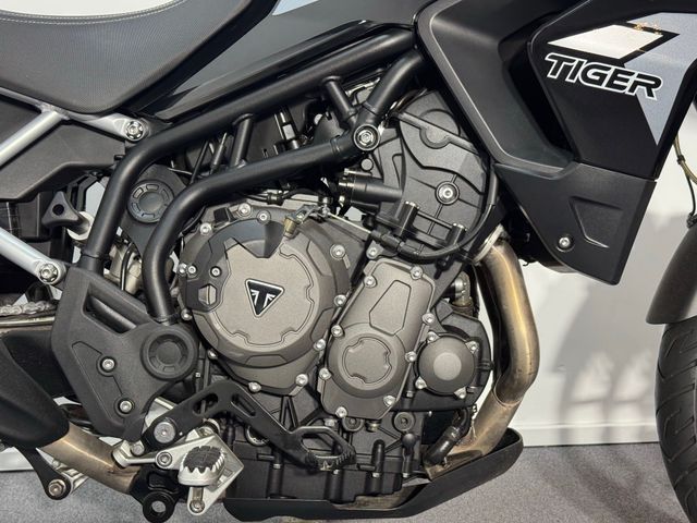 triumph - tiger-900-gt