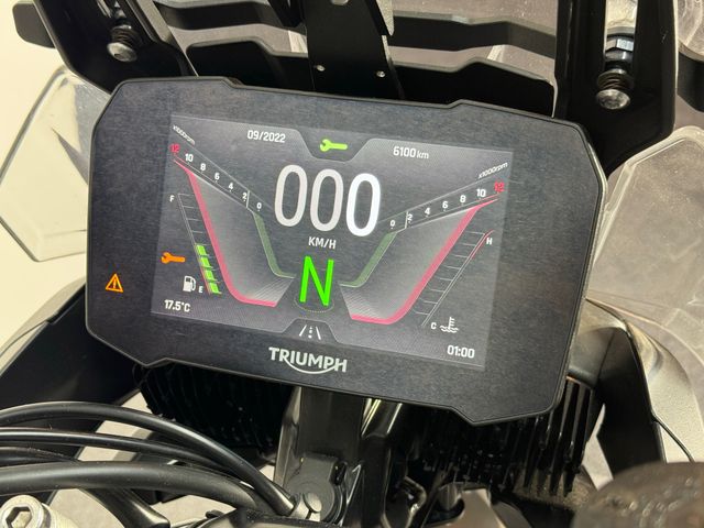 triumph - tiger-900-gt