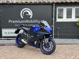 YAMAHA YZF R7