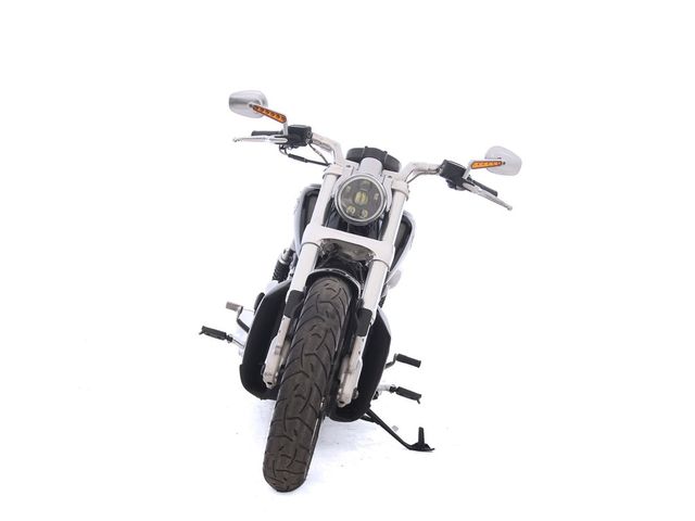 harley-davidson - v-rod-muscle-vrscf