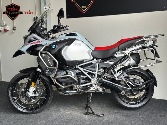 bmw - r-1250-gs-adventure